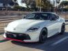 2027 Nissan Z Pricing, Specs & Release Date 2025 Nissan Z NISMO