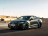 2027 Audi RS5 Release Date, Price and Specs